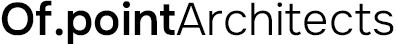 logo main