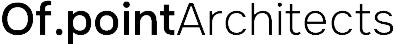 logo main
